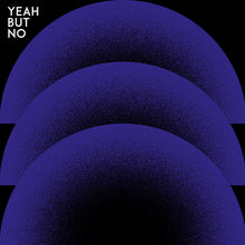 Yeah But No [CD]
