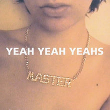 Yeah Yeah Yeahs - YEAH YEAH YEAHS [Vinyl] - Paladin Vinyl