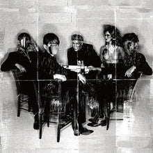 Neue Tanz [Vinyl]