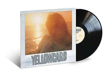 Ocean Avenue [LP] [Vinyl]