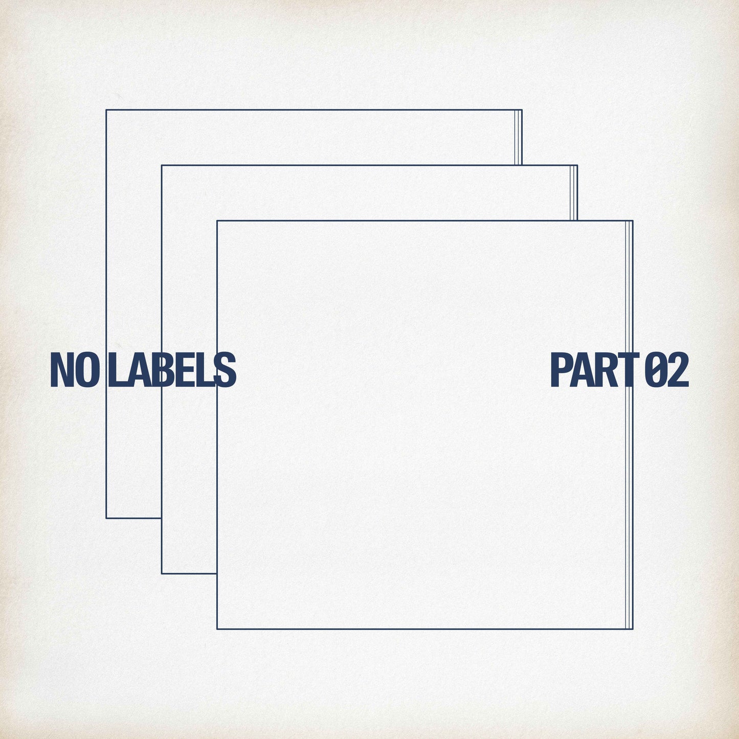 Yeonjun (Txt) - No Labels: Part 02 [Compact Ver.] [CD]