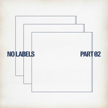 Yeonjun (Txt) - No Labels: Part 02 [Compact Ver.] [CD]