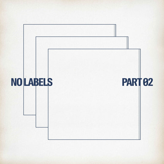 Yeonjun (Txt) - No Labels: Part 02 [Compact Ver.] [CD]