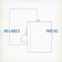 Yeonjun (Txt) - No Labels: Part 02 [Photocard Case Ver.] [CD]