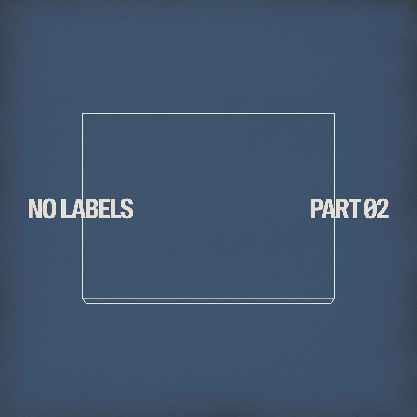 Yeonjun (Txt) - No Labels: Part 02 [Theme 1] [CD]