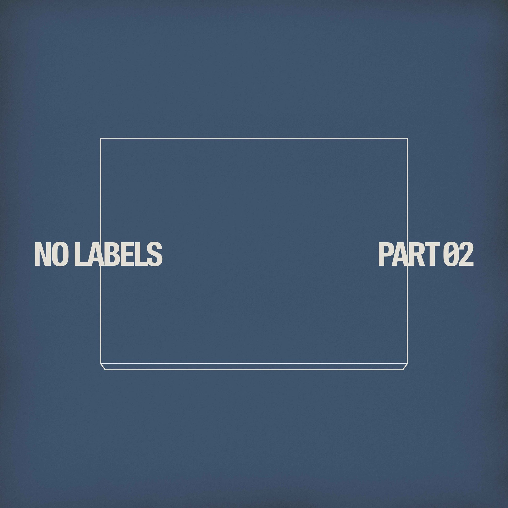Yeonjun (Txt) - No Labels: Part 02 [Theme 1] [CD]