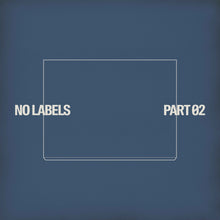Yeonjun (Txt) - No Labels: Part 02 [Theme 1] [CD]