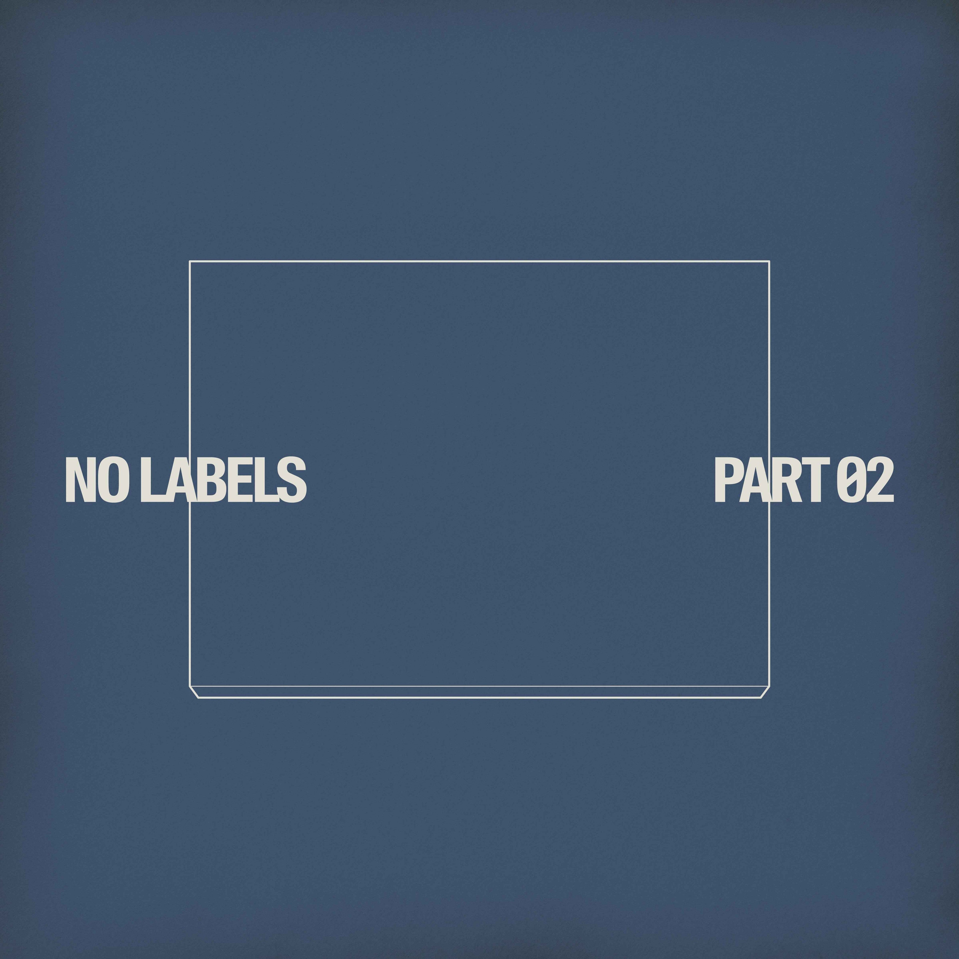 Yeonjun (Txt) - No Labels: Part 02 [Theme 1] [CD]