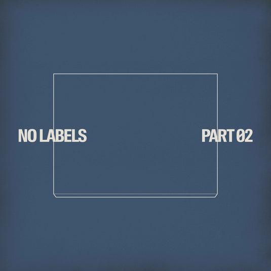 Yeonjun (Txt) - No Labels: Part 02 [Theme 1] [CD]