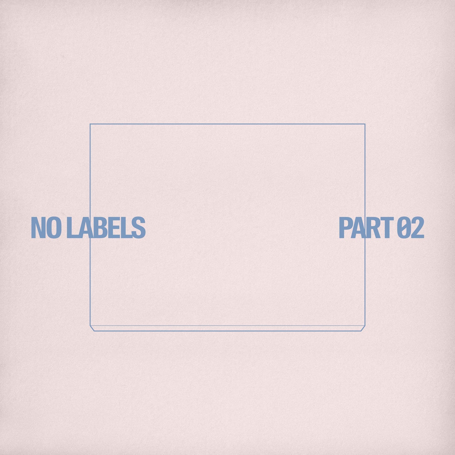 Yeonjun (Txt) - No Labels: Part 02 [Theme 2] [CD]