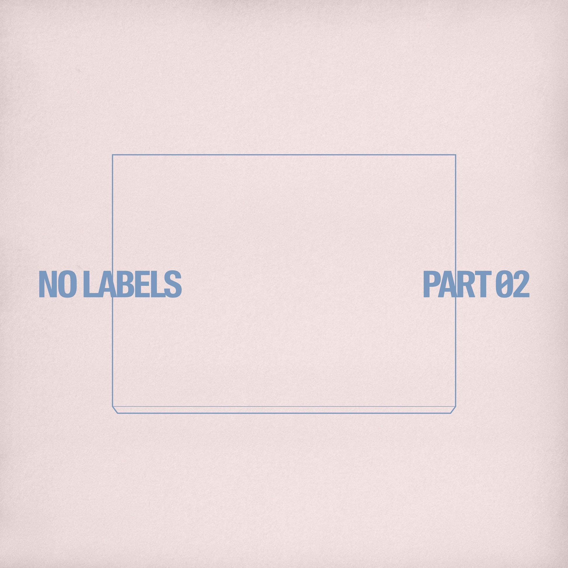 Yeonjun (Txt) - No Labels: Part 02 [Theme 2] [CD]
