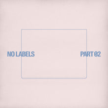 Yeonjun (Txt) - No Labels: Part 02 [Theme 2] [CD]