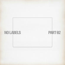 Yeonjun (Txt) - No Labels: Part 02 [Theme 3] [CD]