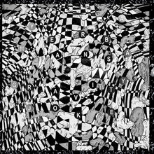 Gravity'S Joke [Vinyl]