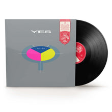 90125(Rhino Reserve)(RKTBR25) [Vinyl]