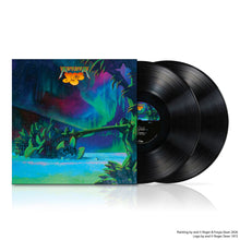 Yes - Aurora [2LP] [Vinyl]