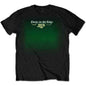 Yes Close to the Edge [T-Shirt]
