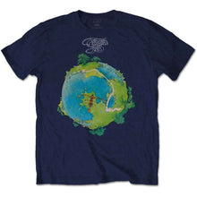 Yes Fragile [T-Shirt]