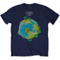 Yes Fragile [T-Shirt]