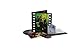 The Yes Album (Super Deluxe Edition) [Vinyl]
