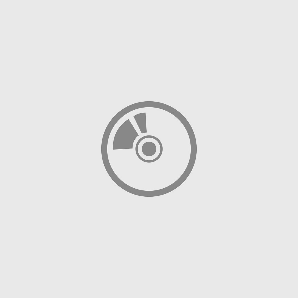 Yg - Stay Dangerous [Translucent Red Cassette] [Cassette]