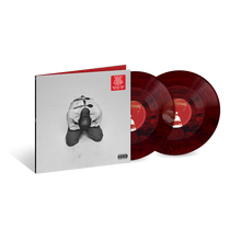 Still Brazy (10th Anniversary) [Molten Lava Vinyl] [2LP] [Vinyl]