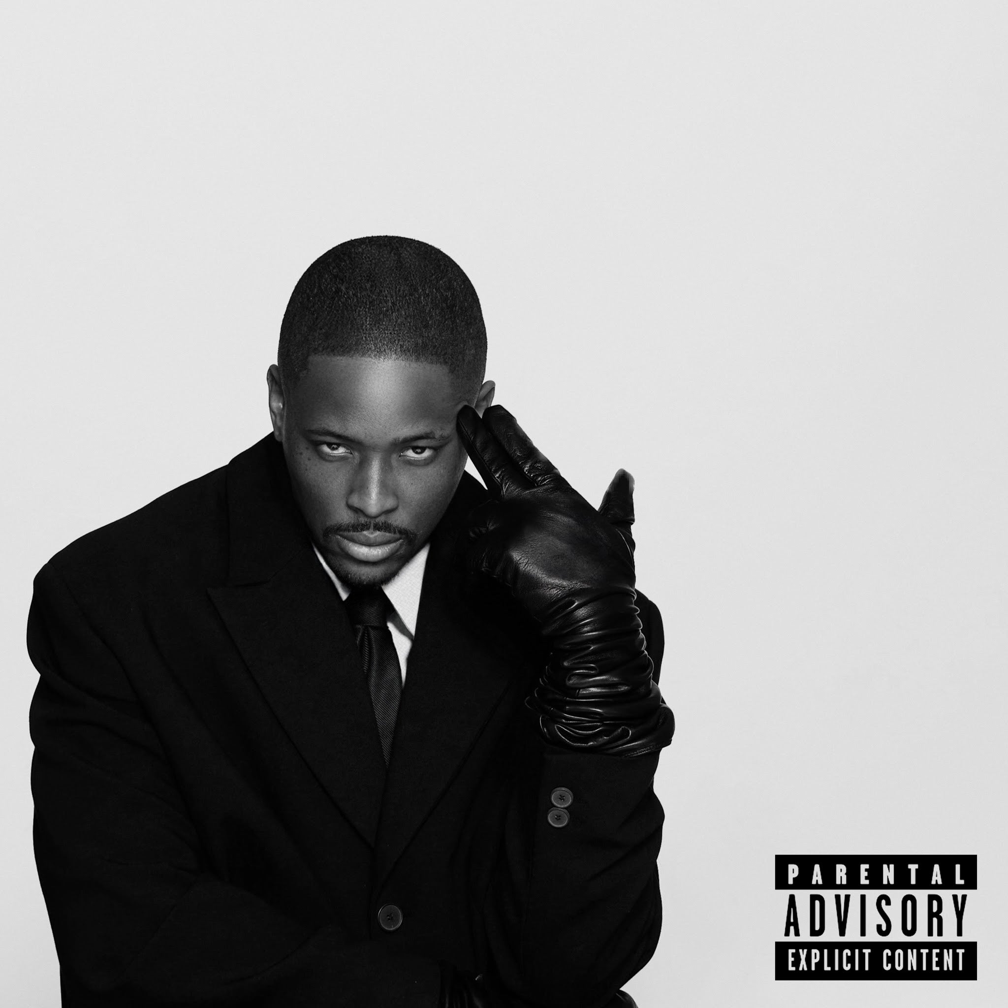 Yg - The Gentlemen’S Club [Vinyl]
