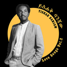 Love Songs Vol. 2 [CD]