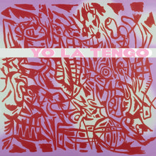 I Am Not Afraid Of You And I Will Beat Your Ass [CD]