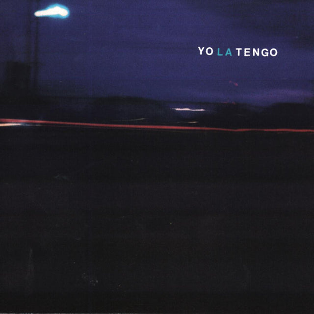 Yo La Tengo - Painful [CD]