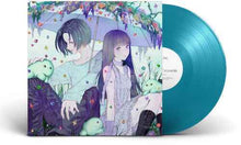 Yoasobi - The Book For, [Art Edition] [2LP] [Vinyl]