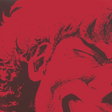 Tank! Gold Cowboy Bebop [Vinyl]