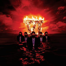 You Me At Six - Truth Decay [Vinyl]
