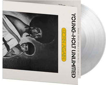 Young-Holt Unlimited - Born Again [Vinyl]