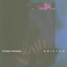 Drifter [Vinyl] - Paladin Vinyl