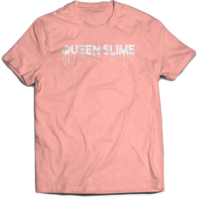 Queen Slime [T-Shirt]