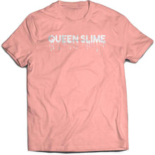 Young Thug Queen Slime [T-Shirt]