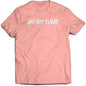 Young Thug Queen Slime [T-Shirt]