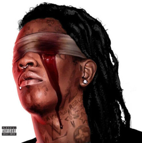 Slime Season 3 [Explicit Content] [Vinyl]