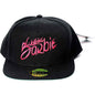 Young Thug Walking Barbie [Hat]