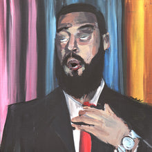 Your Old Droog - Yodney Dangerfield [Vinyl]