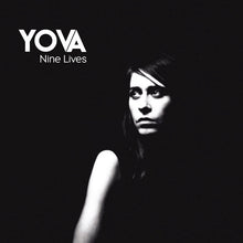 Nine Lives [CD]