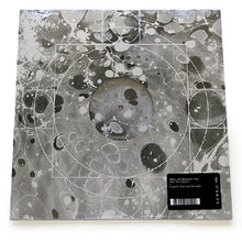 a n a k [Vinyl] - Paladin Vinyl
