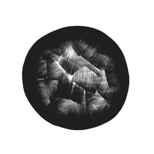 YUKO ARAKI - End Of Trilogy [CD]