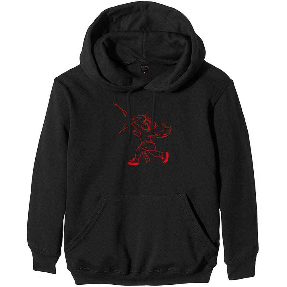 Cupid [Sweatshirt]