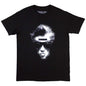 YUNGBLUD Goggles Graphic [T-Shirt]