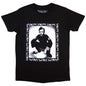 YUNGBLUD Low Life [T-Shirt]