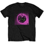 YUNGBLUD Pink Album [T-Shirt]