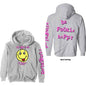 YUNGBLUD Raver Smile [Sweatshirt]