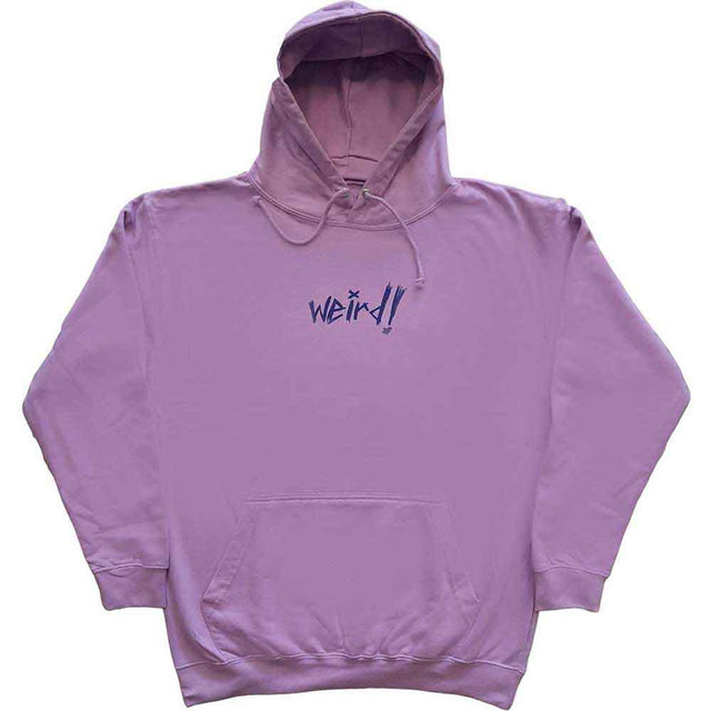 YUNGBLUD - Weird [Sweatshirt]